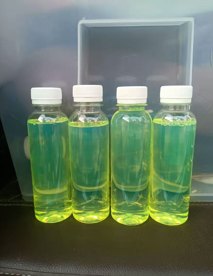 揭阳锅炉柴油